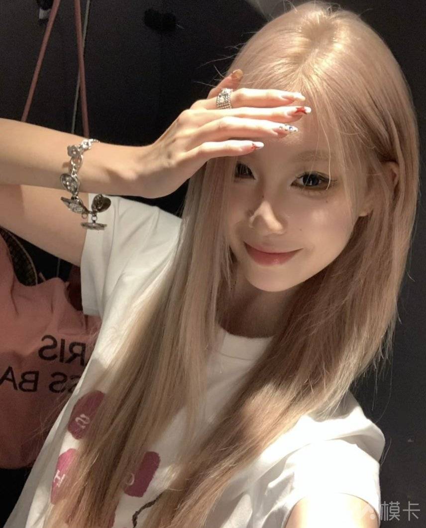 通告图片