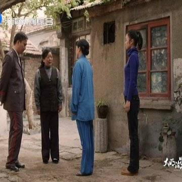 经历图片