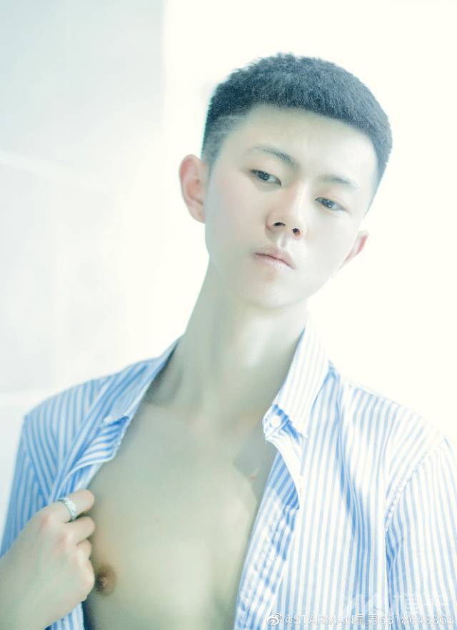 作品图片