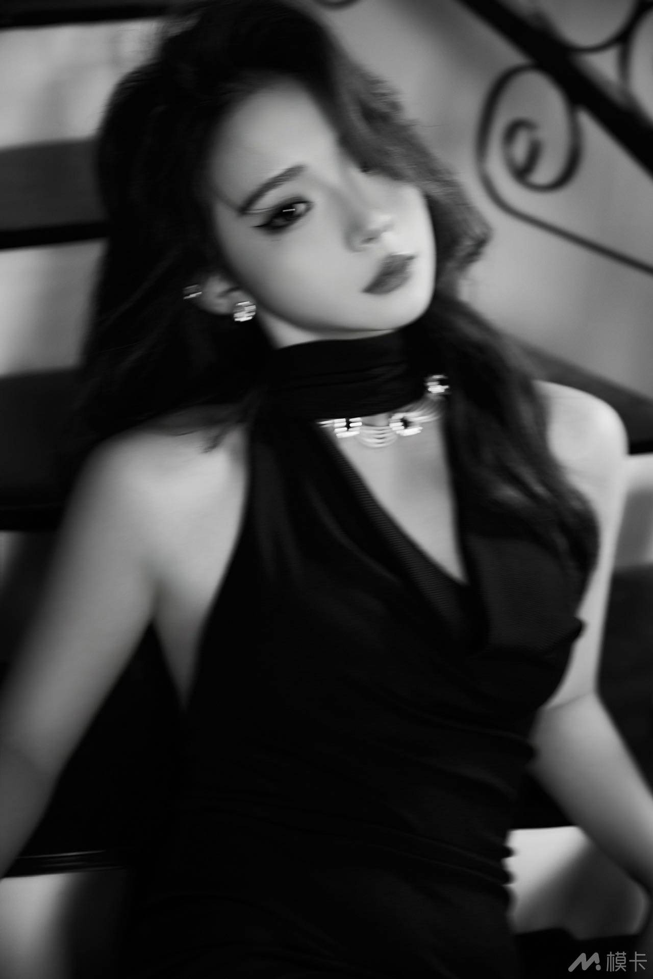 作品图片