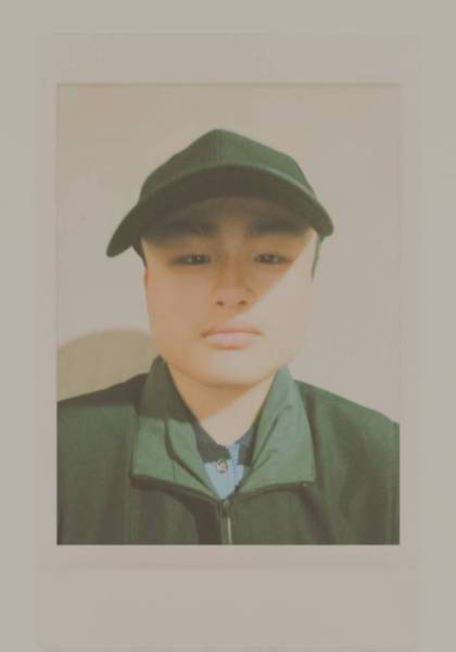 推荐艺人