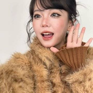 喵哥很忙的微模卡作品