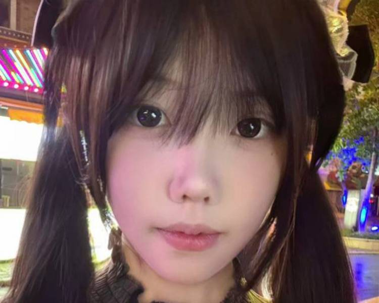 艺人背景图