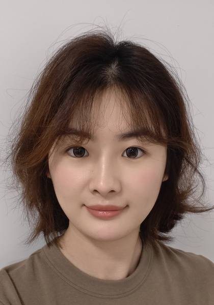 推荐艺人