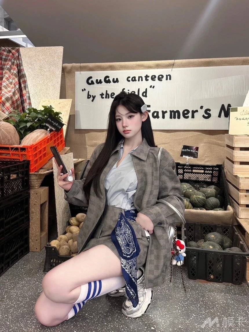 通告图片