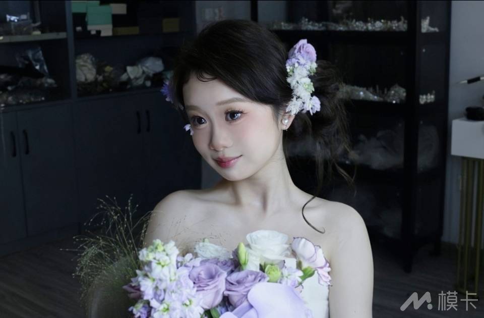 作品图片