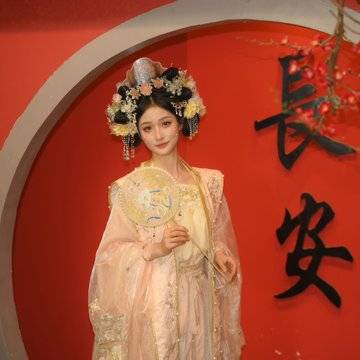 经历图片
