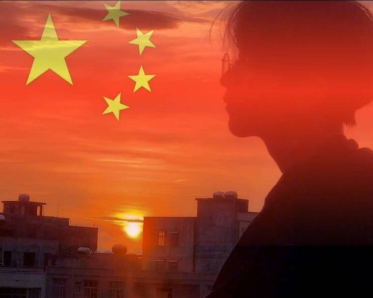 艺人背景图