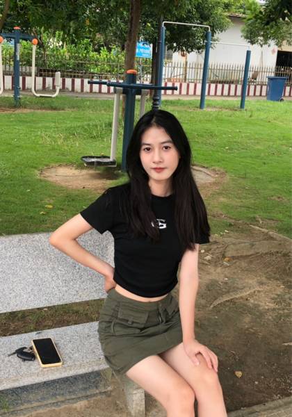 推荐艺人