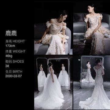 经历图片