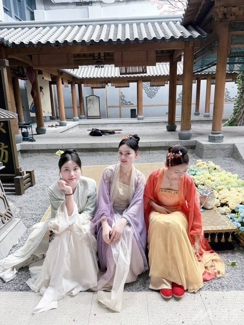 作品图片