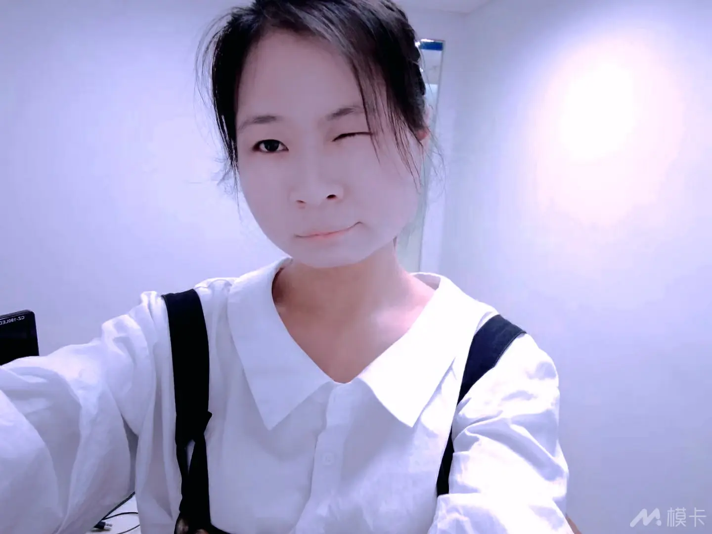 作品图片