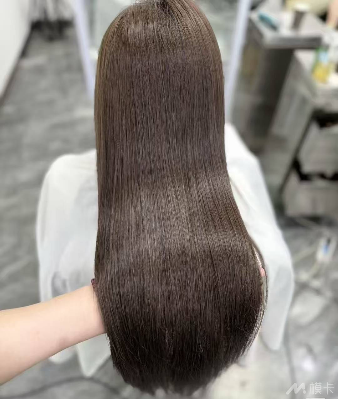 通告图片