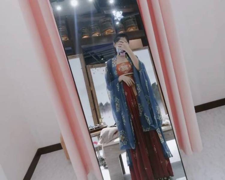 艺人背景图