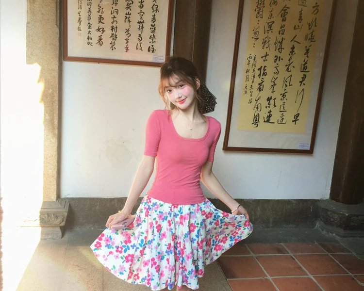 艺人背景图