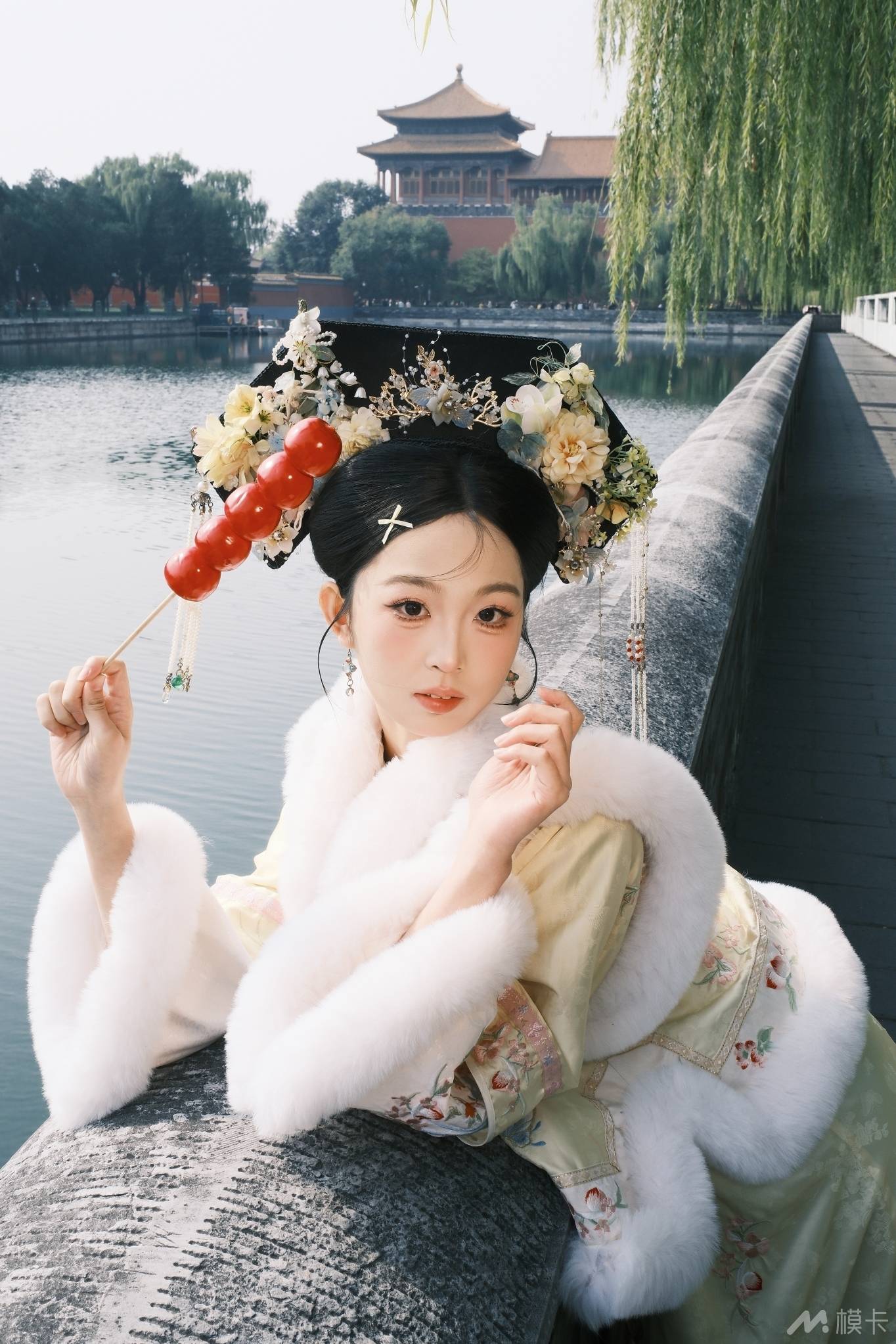 作品图片