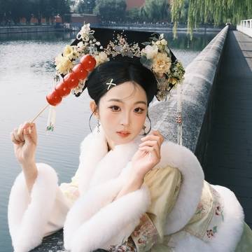 推荐作品