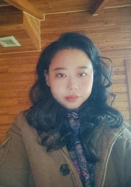 推荐艺人