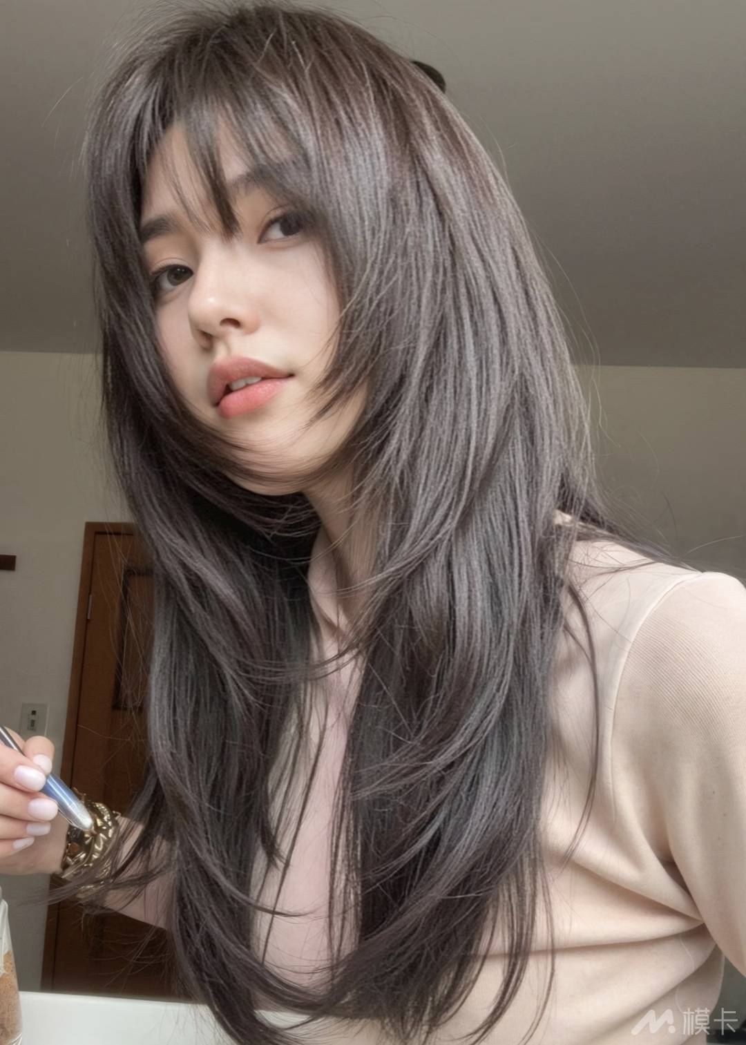 通告图片