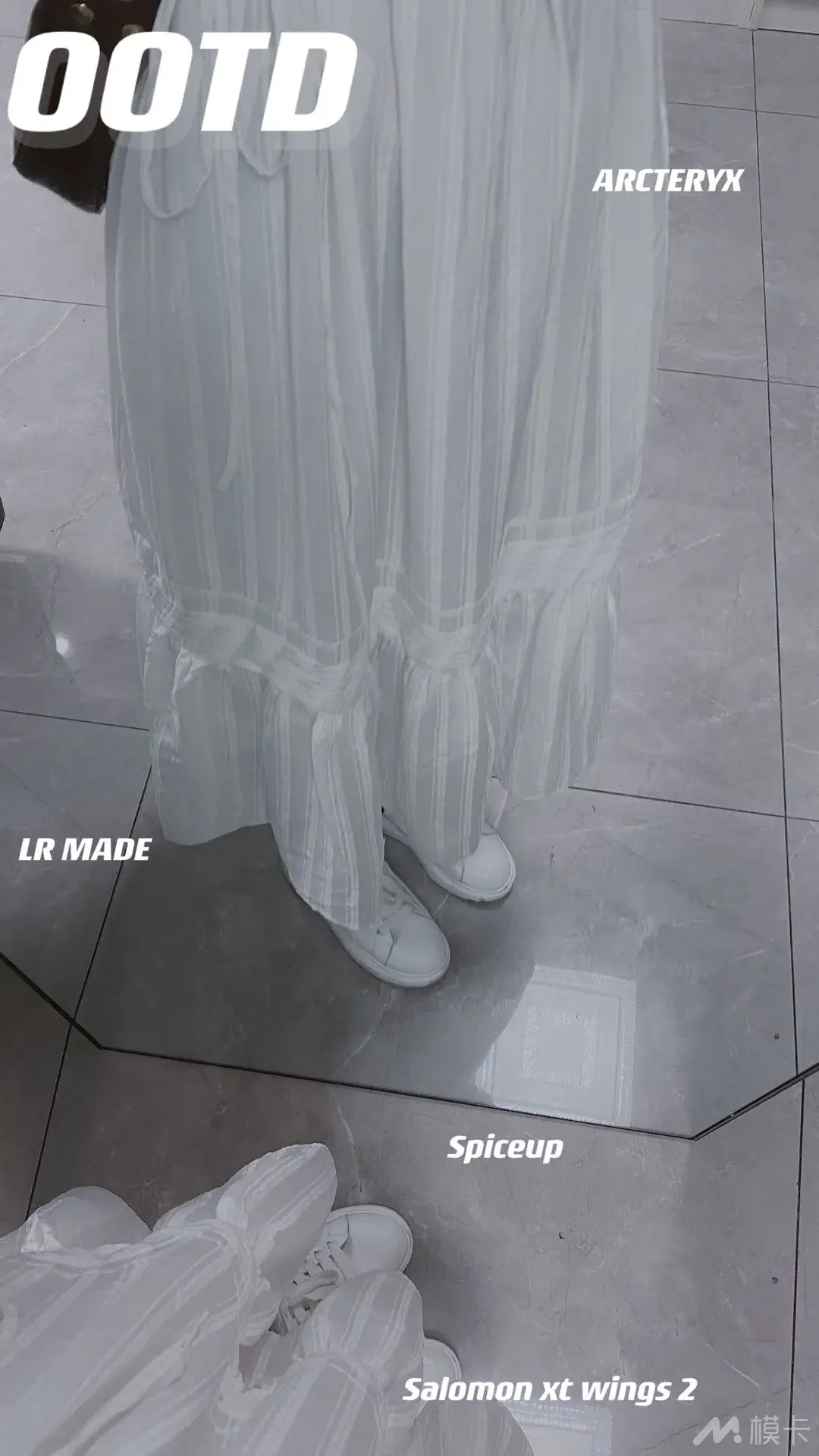 作品图片