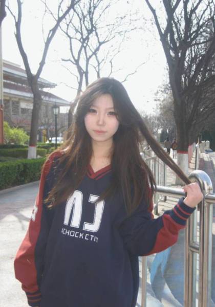 推荐艺人