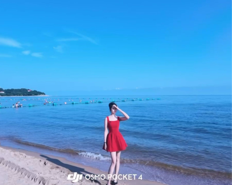 艺人背景图