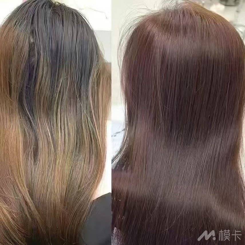 通告图片