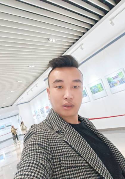 推荐艺人