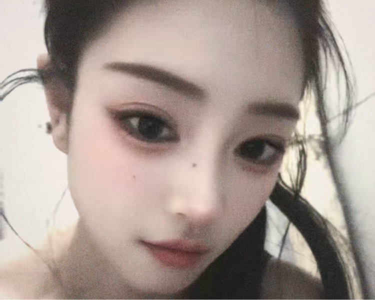 艺人背景图