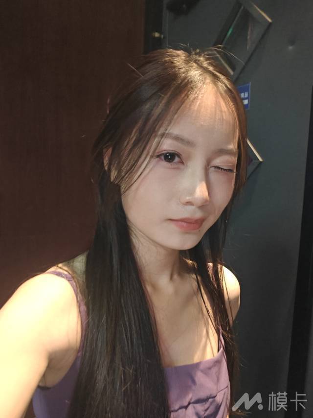 作品图片