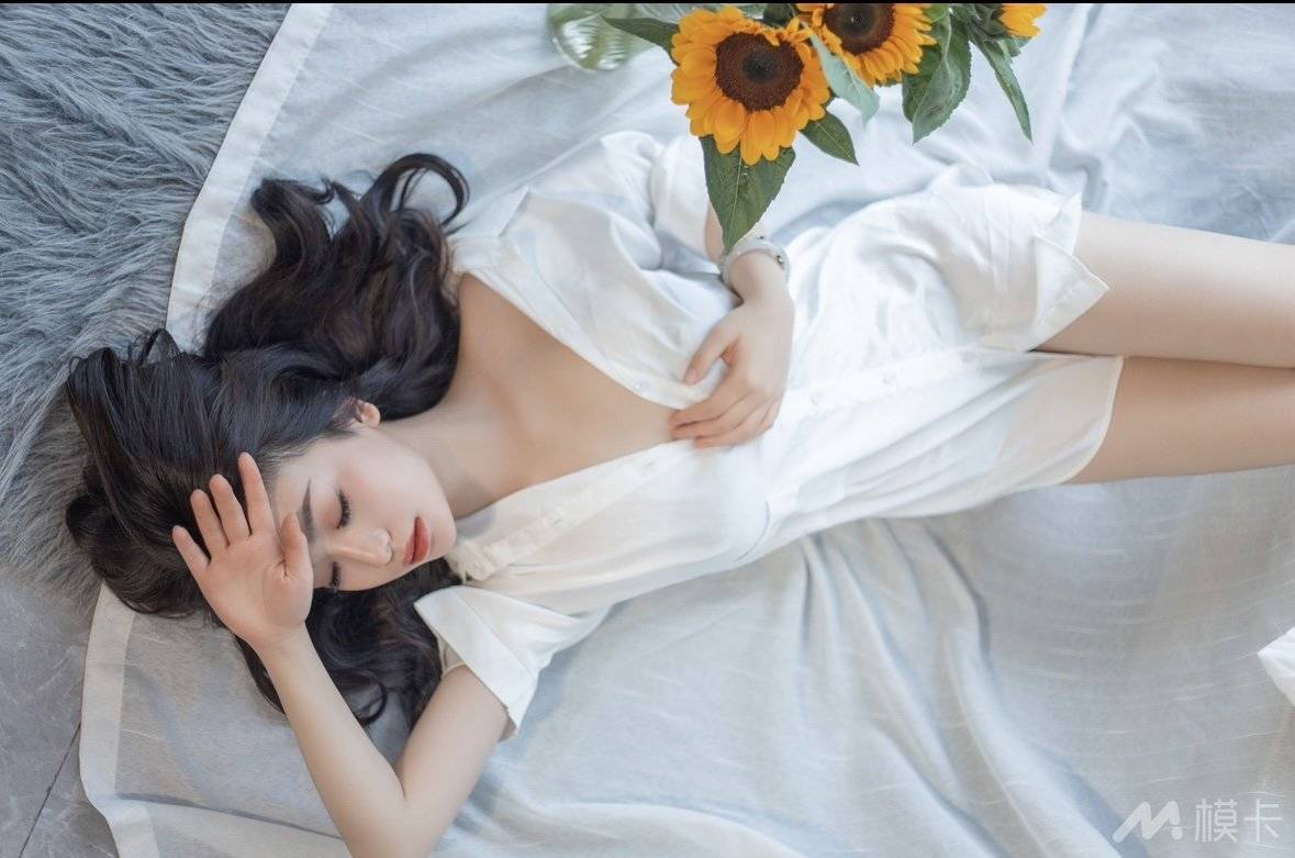 作品图片