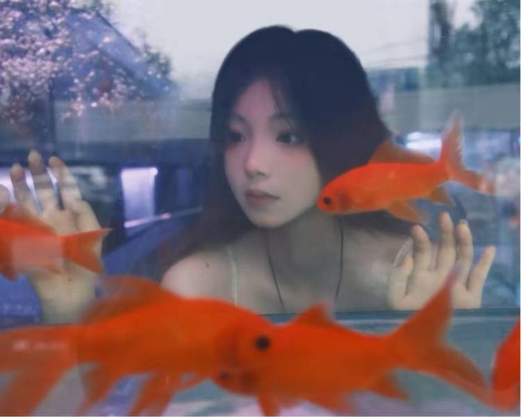 艺人背景图