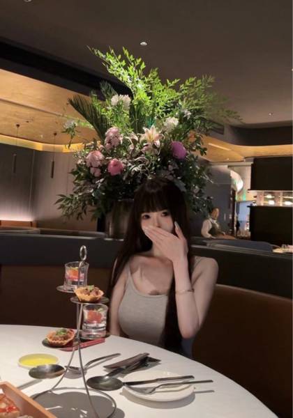 推荐艺人
