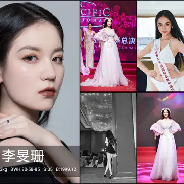 经历图片