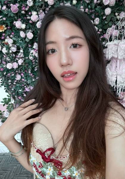 推荐艺人