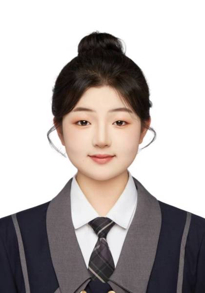 推荐艺人