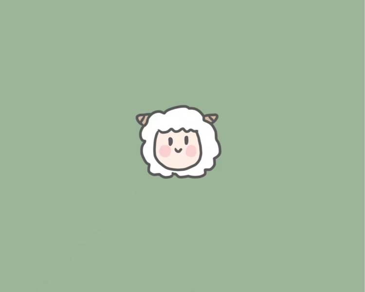 艺人背景图