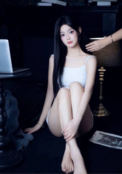 推荐艺人