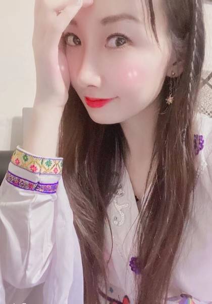 推荐艺人