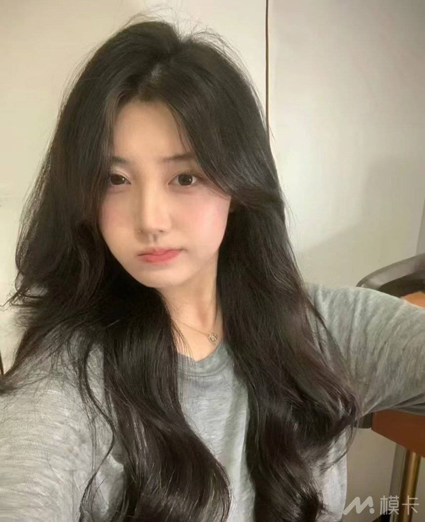 通告图片