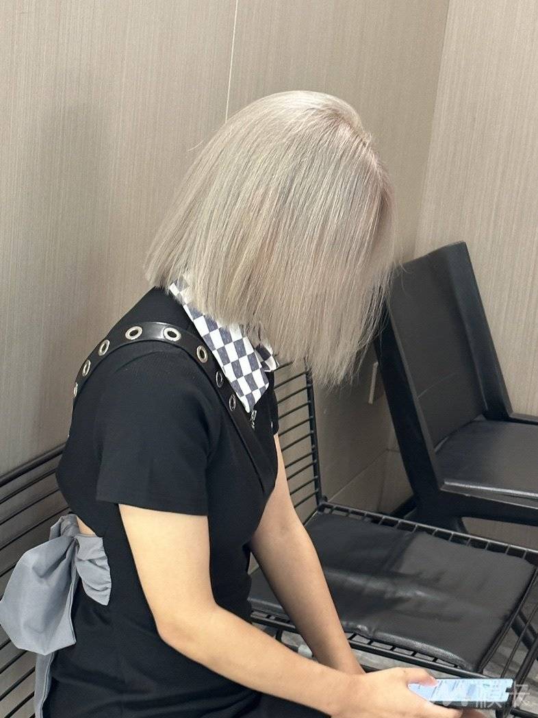 通告图片