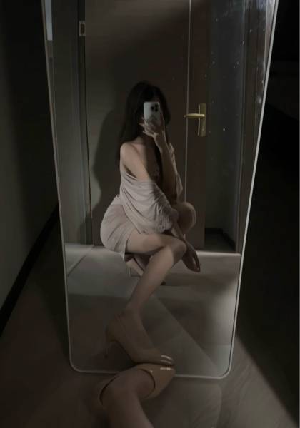 推荐艺人