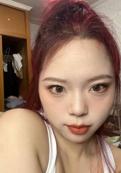 推荐艺人