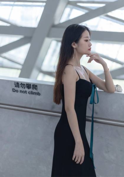 推荐艺人