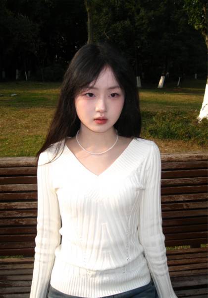 推荐艺人