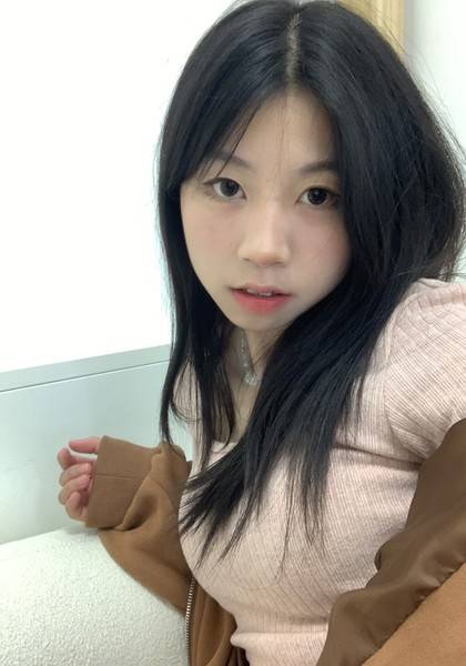 推荐艺人