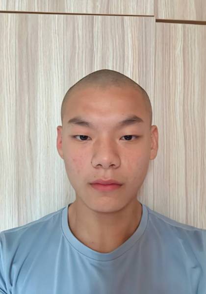 推荐艺人