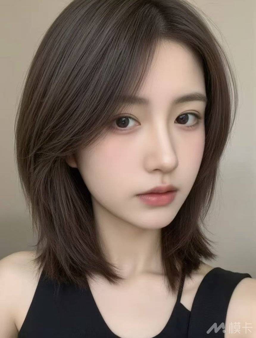 通告图片