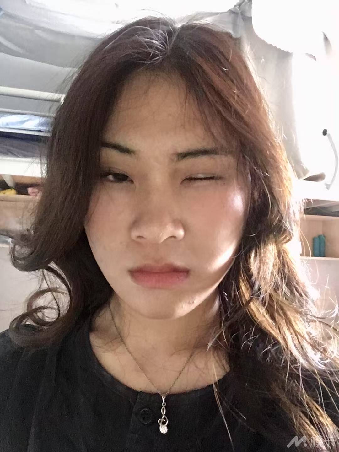 作品图片