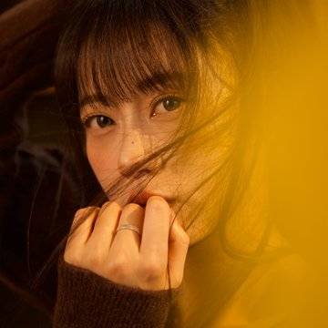 美美的微模卡作品